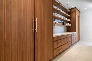 2423 Castilla Isle, Fort Lauderdale, FL 33301 - Photo 19