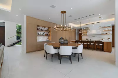 2423 Castilla Isle, Fort Lauderdale, FL 33301 - Photo 15