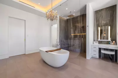 2423 Castilla Isle, Fort Lauderdale, FL 33301 - Photo 41