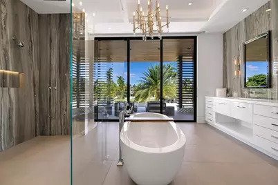 2423 Castilla Isle, Fort Lauderdale, FL 33301 - Photo 39