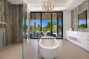 2423 Castilla Isle, Fort Lauderdale, FL 33301 - Photo 39