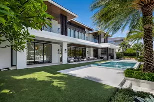2423 Castilla Isle, Fort Lauderdale, FL 33301 - Photo 69