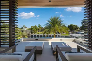 2423 Castilla Isle, Fort Lauderdale, FL 33301 - Photo 7