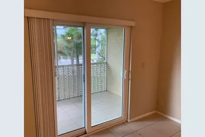 1544 SE Royal Green Circle #204, Port Saint Lucie, FL 34952 - Photo 11