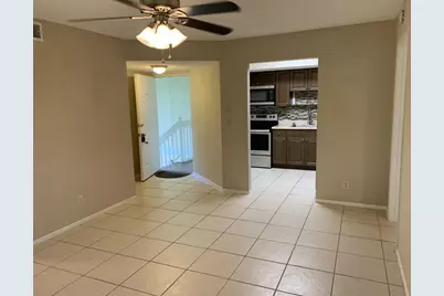 1544 SE Royal Green Circle #204, Port Saint Lucie, FL 34952 - Photo 9