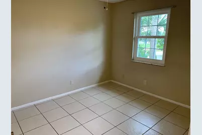 1544 SE Royal Green Circle #204, Port Saint Lucie, FL 34952 - Photo 17