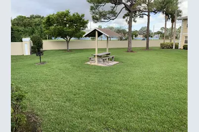 1544 SE Royal Green Circle #204, Port Saint Lucie, FL 34952 - Photo 3