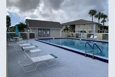 1544 SE Royal Green Circle #204, Port Saint Lucie, FL 34952 - Photo 21