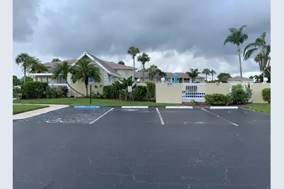 1544 SE Royal Green Circle #204, Port Saint Lucie, FL 34952 - Photo 23