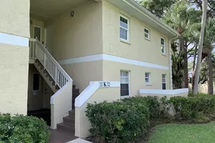 1544 SE Royal Green Cir, Port Saint Lucie, FL 34952 - Photo 1