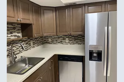 1544 SE Royal Green Circle #204, Port Saint Lucie, FL 34952 - Photo 7