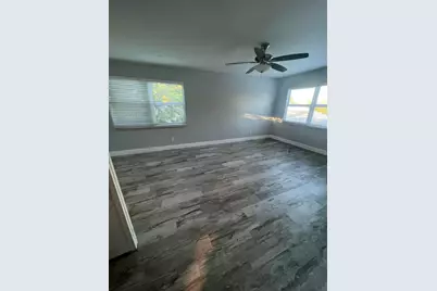 817 S L Street #2, Lake Worth Beach, FL 33460 - Photo 5