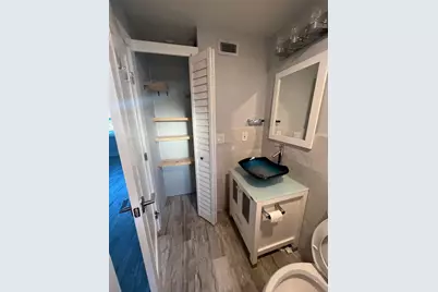 817 S L Street #2, Lake Worth Beach, FL 33460 - Photo 3
