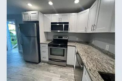 817 S L Street #2, Lake Worth Beach, FL 33460 - Photo 1