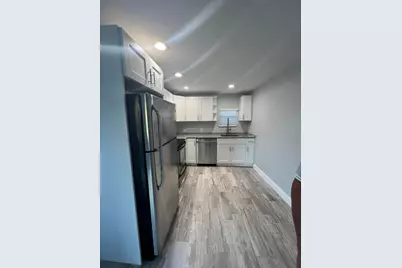 817 S L Street #2, Lake Worth Beach, FL 33460 - Photo 7