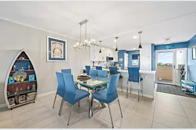 1523 E Hillsboro Boulevard #835, Deerfield Beach, FL 33441 - Photo 9