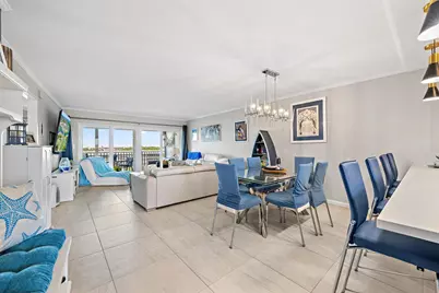 1523 E Hillsboro Boulevard #835, Deerfield Beach, FL 33441 - Photo 7