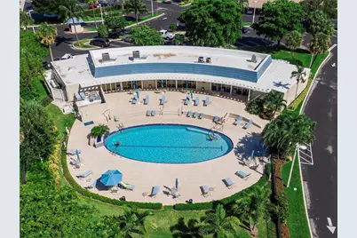 1523 E Hillsboro Boulevard #835, Deerfield Beach, FL 33441 - Photo 33