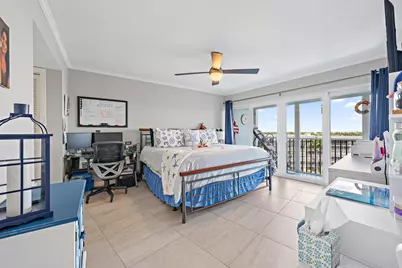 1523 E Hillsboro Boulevard #835, Deerfield Beach, FL 33441 - Photo 11