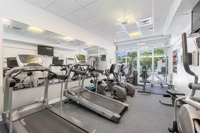 1523 E Hillsboro Boulevard #835, Deerfield Beach, FL 33441 - Photo 35