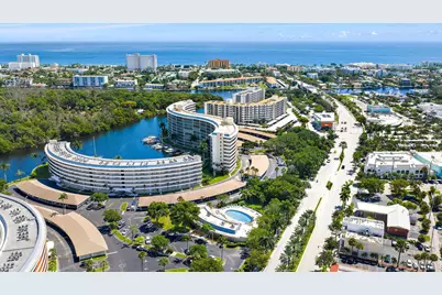 1523 E Hillsboro Boulevard #835, Deerfield Beach, FL 33441 - Photo 25