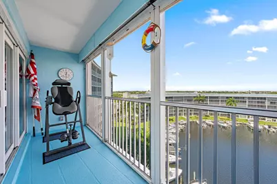 1523 E Hillsboro Boulevard #835, Deerfield Beach, FL 33441 - Photo 19
