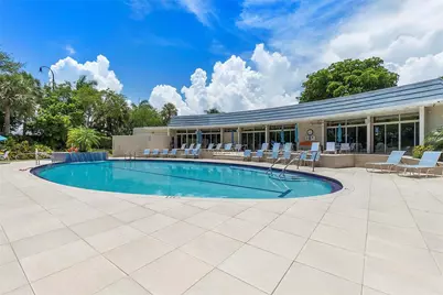 1523 E Hillsboro Boulevard #835, Deerfield Beach, FL 33441 - Photo 31