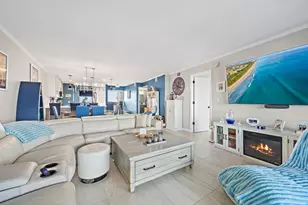 1523 E Hillsboro Blvd, Deerfield Beach, FL 33441 - Photo 17