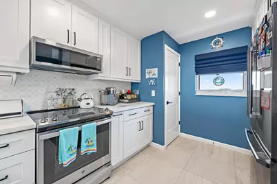 1523 E Hillsboro Boulevard #835, Deerfield Beach, FL 33441 - Photo 5