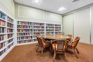 1523 E Hillsboro Blvd, Deerfield Beach, FL 33441 - Photo 37
