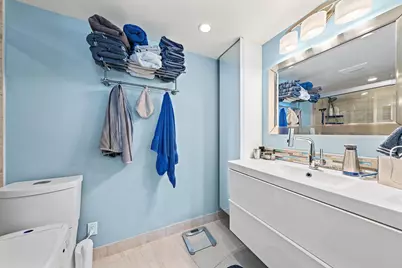 1523 E Hillsboro Boulevard #835, Deerfield Beach, FL 33441 - Photo 13