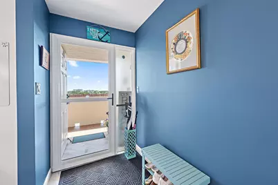 1523 E Hillsboro Boulevard #835, Deerfield Beach, FL 33441 - Photo 3
