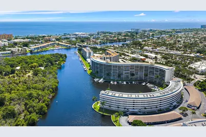 1523 E Hillsboro Boulevard #835, Deerfield Beach, FL 33441 - Photo 27