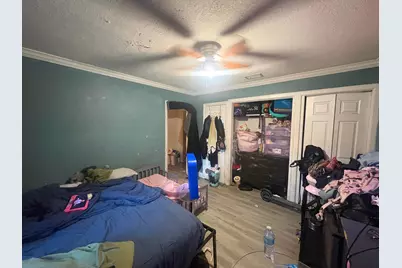 2126 NW 92nd Street, Miami, FL 33147 - Photo 13