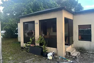 2126 NW 92nd St, Miami, FL 33147 - Photo 3