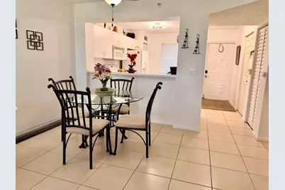 9511 Weldon Circle #G108, Tamarac, FL 33321 - Photo 19
