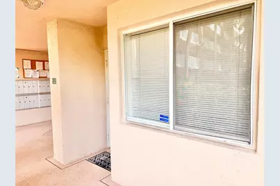 9511 Weldon Circle #G108, Tamarac, FL 33321 - Photo 5