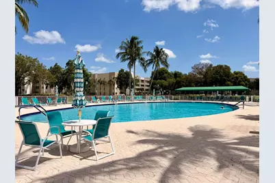 9511 Weldon Circle #G108, Tamarac, FL 33321 - Photo 27