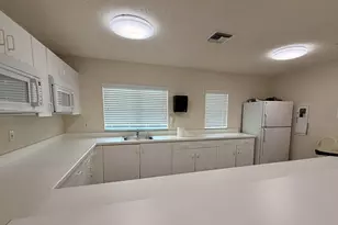 9511 Weldon Cir, Tamarac, FL 33321 - Photo 25