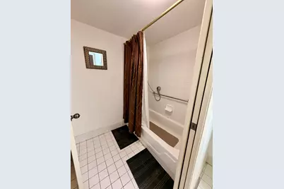 9511 Weldon Circle #G108, Tamarac, FL 33321 - Photo 15