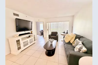 9511 Weldon Circle #G108, Tamarac, FL 33321 - Photo 11