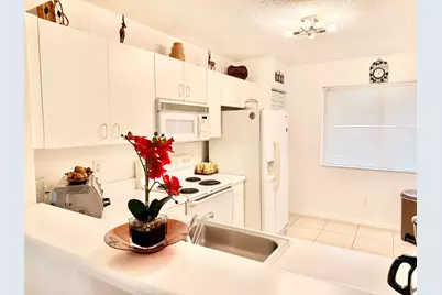 9511 Weldon Circle #G108, Tamarac, FL 33321 - Photo 1