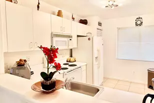9511 Weldon Cir, Tamarac, FL 33321 - Photo 1