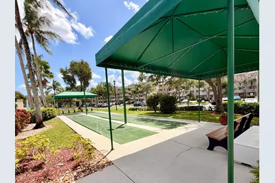 9511 Weldon Circle #G108, Tamarac, FL 33321 - Photo 21