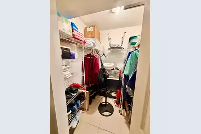 9511 Weldon Circle #G108, Tamarac, FL 33321 - Photo 13