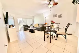 9511 Weldon Cir, Tamarac, FL 33321 - Photo 9
