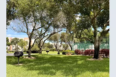 9511 Weldon Circle #G108, Tamarac, FL 33321 - Photo 29