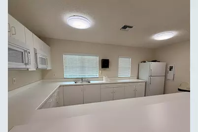 9511 Weldon Circle #G108, Tamarac, FL 33321 - Photo 25