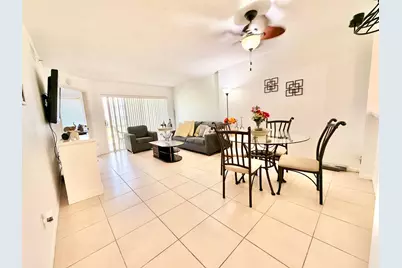 9511 Weldon Circle #G108, Tamarac, FL 33321 - Photo 9