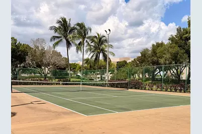 9511 Weldon Circle #G108, Tamarac, FL 33321 - Photo 23
